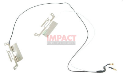 IMP-186203 - Wireless Antenna Kit