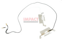 IMP-186203 - Wireless Antenna Kit