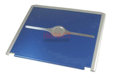 BA61-00670A-2 - LCD Back Cover with out Antenna