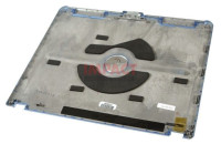 BA61-00670A-2 - LCD Back Cover with out Antenna