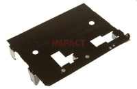 5J043 - CD/ FDD Carrier