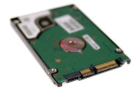 418264-001 - 80GB (Sata) Laptop Hard Disk Drive, HDD