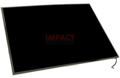 92P6671 - LCD Panel 15 Sxga+