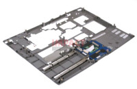 NF396 - Palm Rest Assembly With Touch PAD