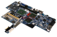 NF402 - System Board (Main Board MN)