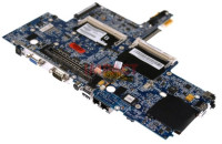NF402 - System Board (Main Board MN)