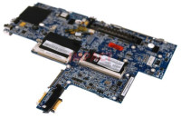 NF402 - System Board (Main Board MN)