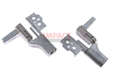 IMP-186281 - 15.4" Left and Right Hinges Set