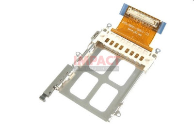 IMP-186285 - Pcmcia Cage Connector