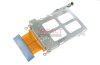 IMP-186285 - Pcmcia Cage Connector