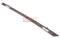 IMP-186289 - Keyboard Cover