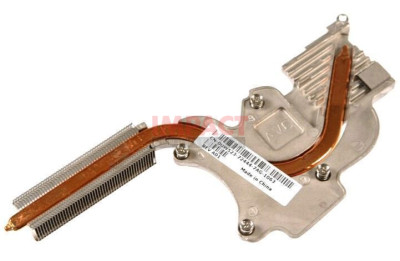 Heat Sink Unit