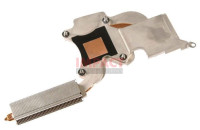 UW523 - Heat Sink Unit