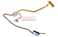 PM853 - LCD Harness