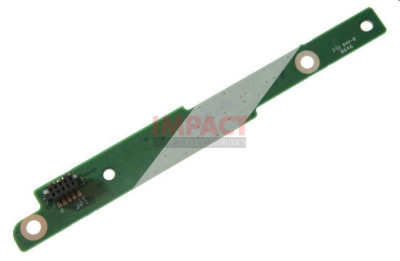 DA0FX2THAC0 - Power Button, LED Board