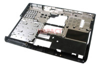 PM808 - Base Assembly Cover (Bottom, Base)