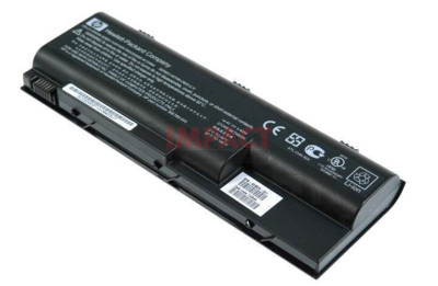 Battery Pack (LITHIUM-ION)