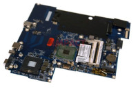 441696-001 - System Board (Main Board Intel 945G)