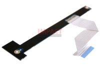 NBX00001P00 - Button Board Assembly LS-3341P
