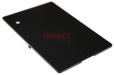Hard Disk Drive Cover