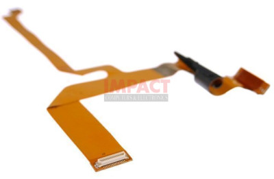 12J0493 - LCD Harness/ LCD Cable