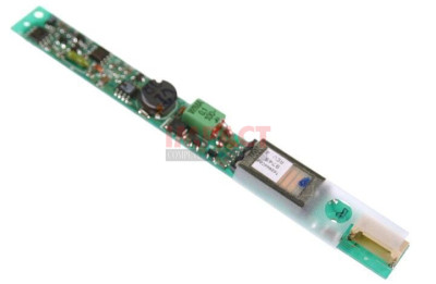 LCD Inverter Board