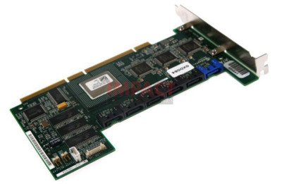310-5975 - Cerc Sata 6 Channel Raid Controller