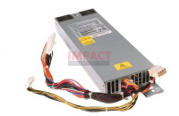 DPS-450HB - 450W Power Supply