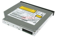 P000397930-RB - CD-RW/ DVD Drive Combo Unit (With Front Bezel)
