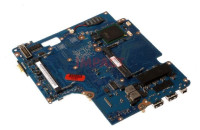A-1137-609-A - System Board (MBX-146/ MBX-146, Int)