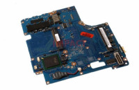 A-1137-609-A - System Board (MBX-146/ MBX-146, Int)