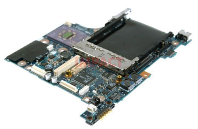 A-8066-876-A - System Board (MBX-60)