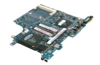 A-8066-876-A - System Board (MBX-60)
