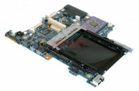 A-8066-876-A - System Board (MBX-60)