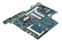 A-8066-876-A - System Board (MBX-60)