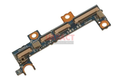 Board (SWX-86)