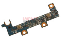 A-8067-047-A - Board (SWX-86)