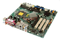 5188-4372 - System Board (Main Board)