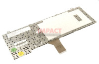 7010743R - US Keyboard