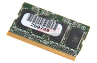 MM-11A - 256MB Memory Module (MM-11A)