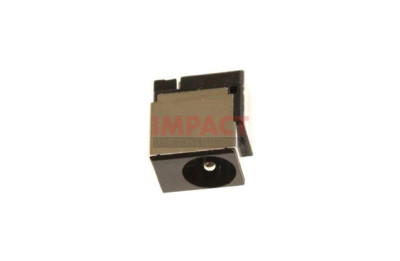 DC Jack/ Power Jack