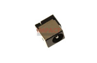 IMP-186499 - DC Jack/ Power Jack