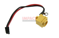 1-961-483-11 - DC Jack/ Power Jack for System Boards