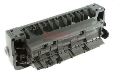 Auto Duplex Unit (Duplexer Module)