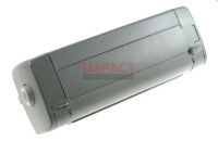 C8247A-RB - Auto Duplex Unit (Duplexer Module)