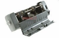 C8247A-RB - Auto Duplex Unit (Duplexer Module)