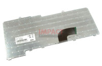 PF236 - US Keyboard
