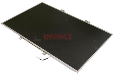LTD154EXOD - 15.4 LCD Display (Wxga/ TFT)