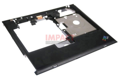 26R8707 - Palm Rest Assembly