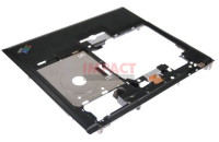 26R8707 - Palm Rest Assembly